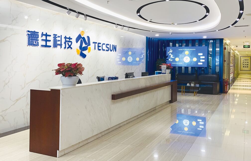 关于耀世娱乐(中国）